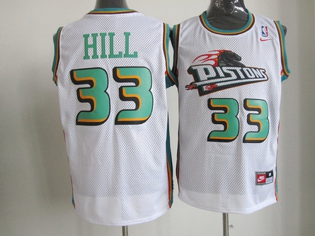 Detroit Pistons jerseys-008